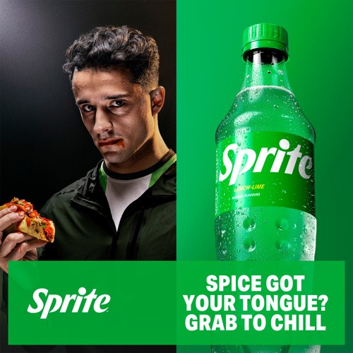 Sprite