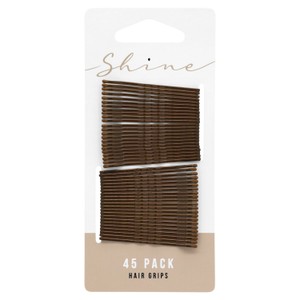 Shine 45 perpack
