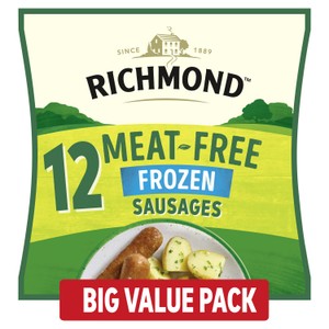 Richmond 456g
