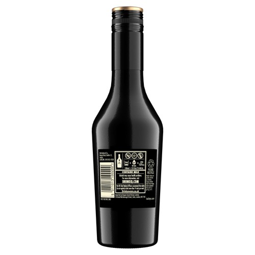 Baileys Original Irish Cream 