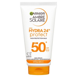 Ambre Solaire Hydra Protect Mini SPF 30   50ml