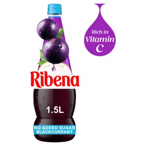 Ribena 1.5L