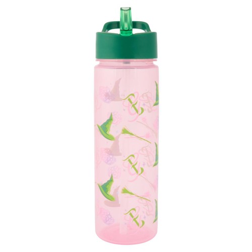 Wicked 2 For Good 600ml Bottle