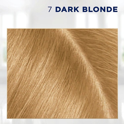 Clairol Root Touch Up Dark Blonde 7