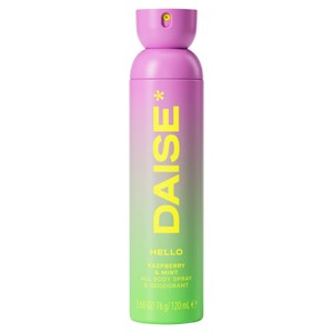 Daise 120ml