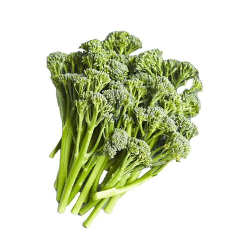 Market Street Tenderstem Broccoli Tips 