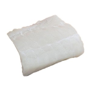 Morrisons 0.35kg