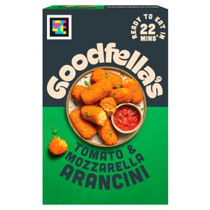 Goodfella's 320g