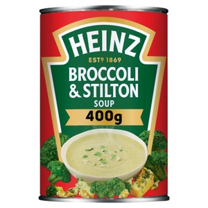 Heinz 400g