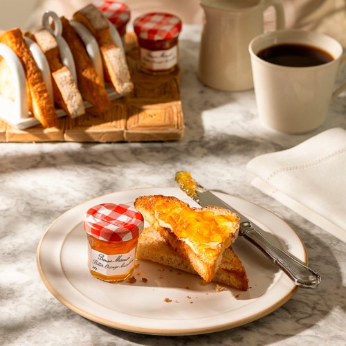 Bonne Maman Marmalade