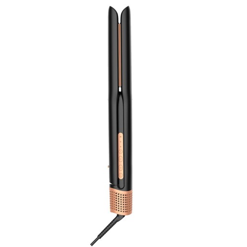 Brooklyn Air Straightener