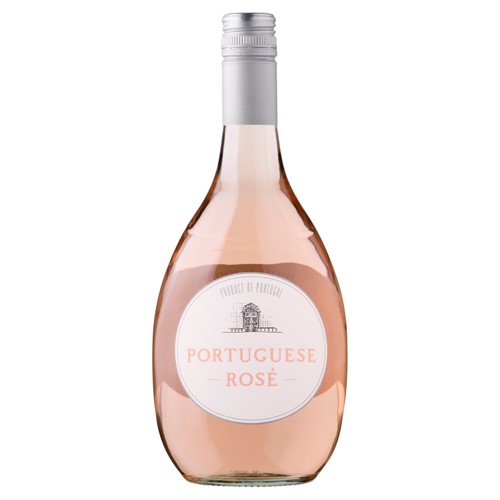 Kingsland Portuguese Rose 
