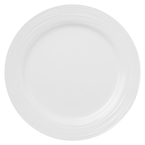 Swirl Outer Dinner Set