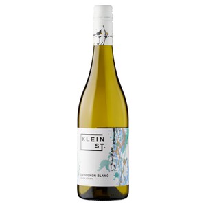 Klein St Sauvignon Blanc