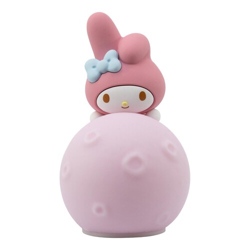 Hello Kitty Sanrio Little Moon Light