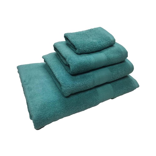 Super soft hand towels sale