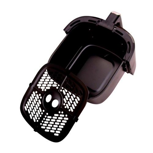 Haden 6.5l Air Fryer
