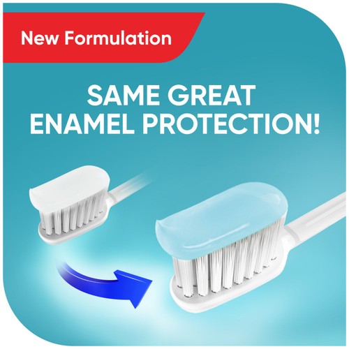 Sensodyne Pronamel Intensive Enamel Repair Whitening Toothpaste 75ml