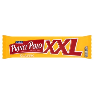 Olza Prince Polo XXL 45g