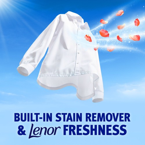 Bold Liquid Detergent First Day Of Spring 63 Washes