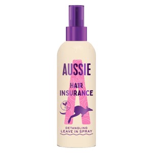 Aussie Mega Travel Shampoo
