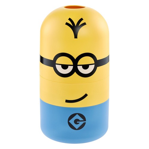 Keeeper Minions Stuart Storage Box 8L