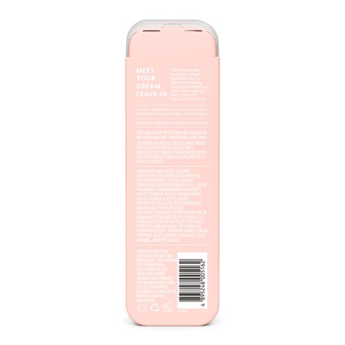 Monday Haircare Moisture Leave in Conditioner 150ml