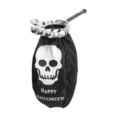 Morrisons Halloween Trick Or Treat Loot Scoop
