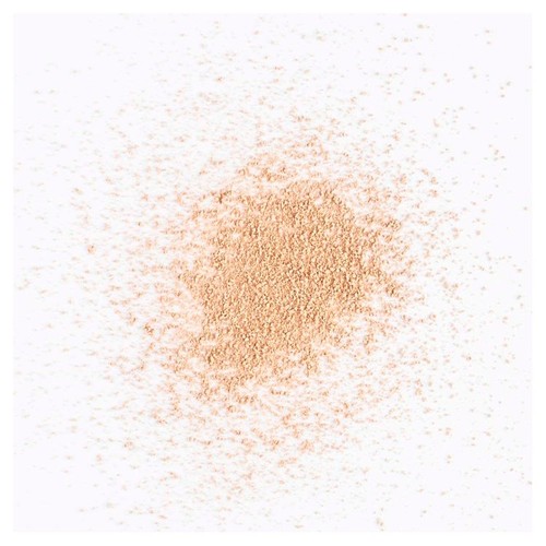 Rimmel London Stay Matte Pressed Powder Transparent