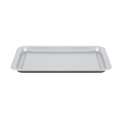 Nutmeg 36cm Oven Tray