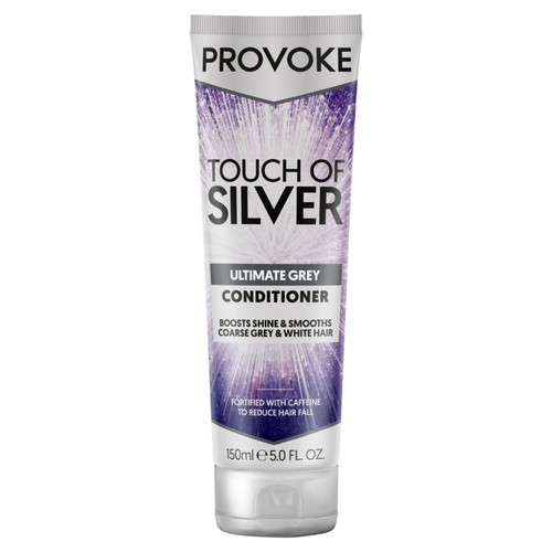 Pro:Voke Pro voke Touch Of Silver Conditioner