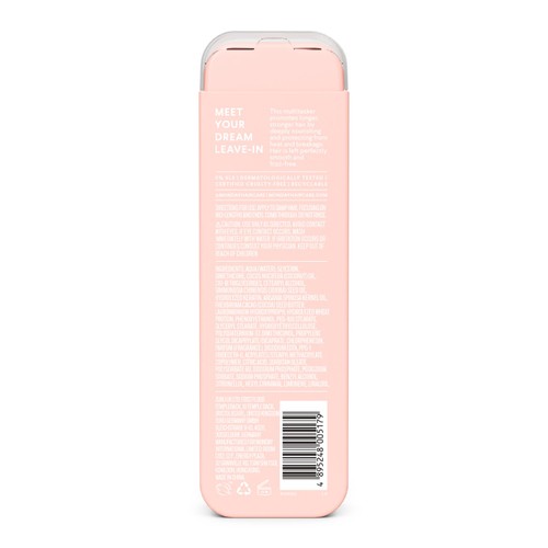 Monday Haircare Leave-In Conditioner Repair 