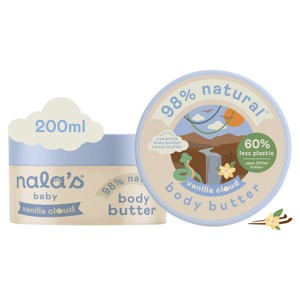 Nala's 200ml