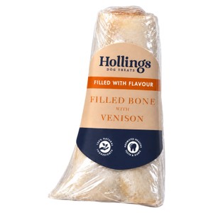 Hollings 220g