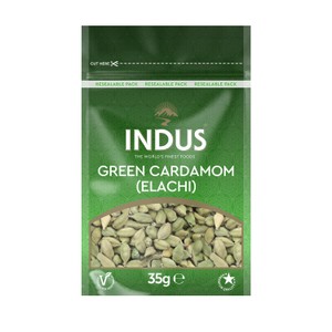 Indus 35g
