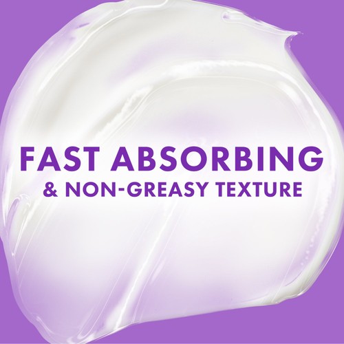 Olay Anti-Wrinkle Firm & Lift Day Cream