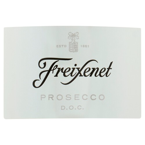 Freixenet Prosecco 