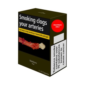 Multipacks - All Products