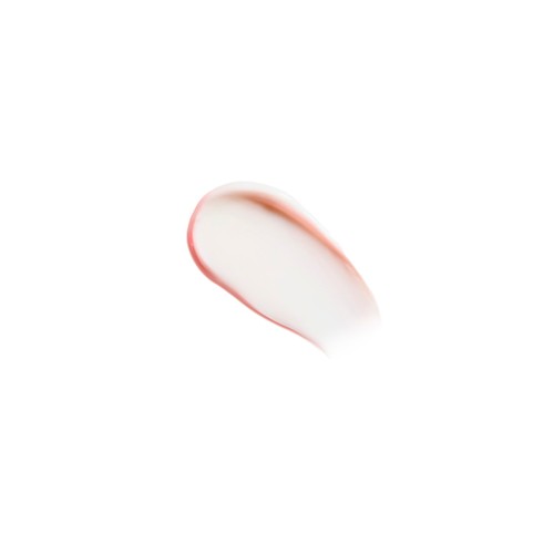 L'Oreal Revitalift Hydrating Day Cream Pot 