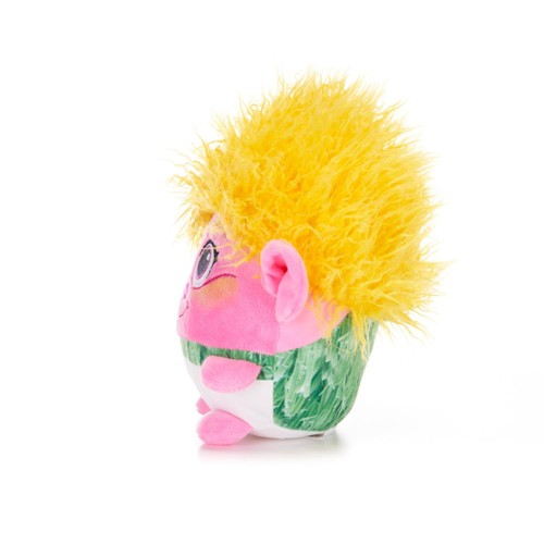 Trolls 10 Inch Squashy Viva