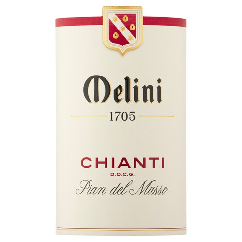 Melini Chianti 75Cl