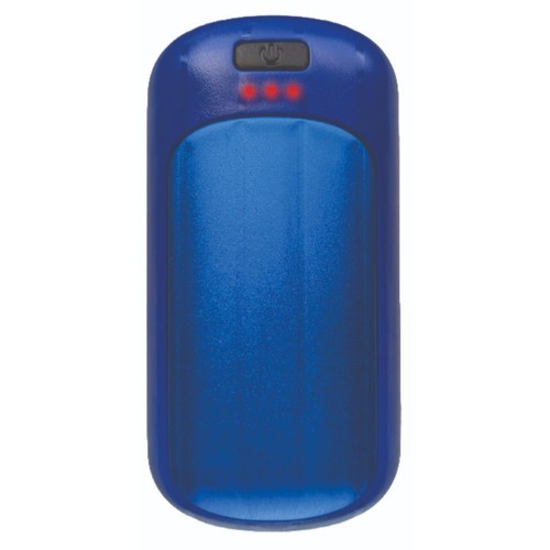 Snuddle Hand Warmers 200g