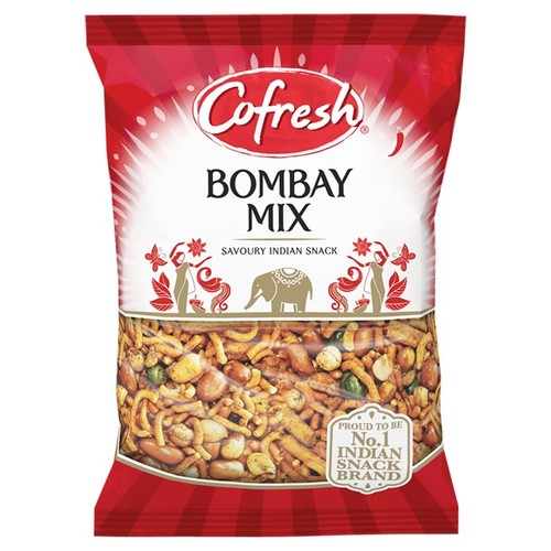 Cofresh Bombay Mix   325g
