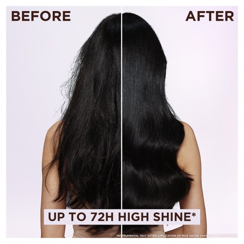 Ultimate Blends Core Rice Water Conditioner