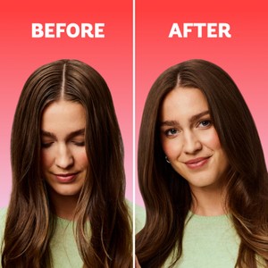 Batiste Dry Shampoo Tropical
