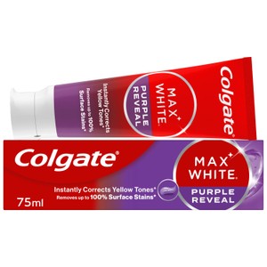 Colgate 75ml