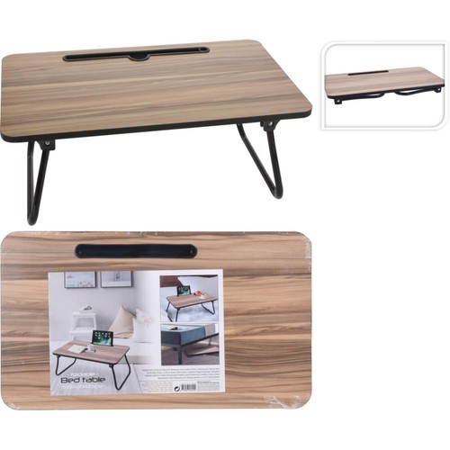 Koopman MDF Serving Tray For In Bed