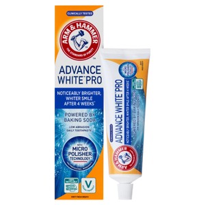 Arm & Hammer 75ml