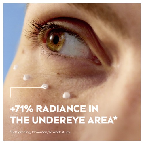 NIVEA Cellular Luminous 630 Anti Dark Circle Eye Cream