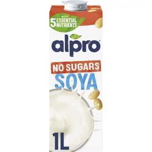 Alpro 1L